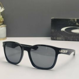 Picture of Oakley Sunglasses _SKUfw56864073fw